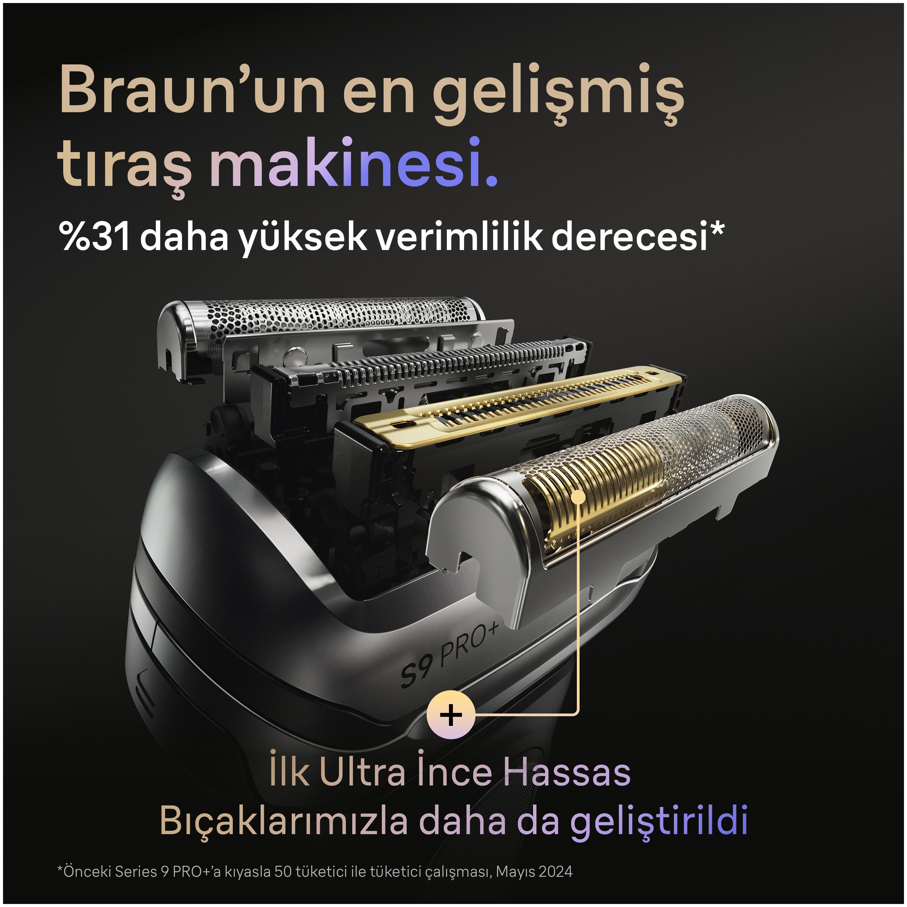 Braun & Oral-B Türkiye Resmi Mağazası | BraunShop